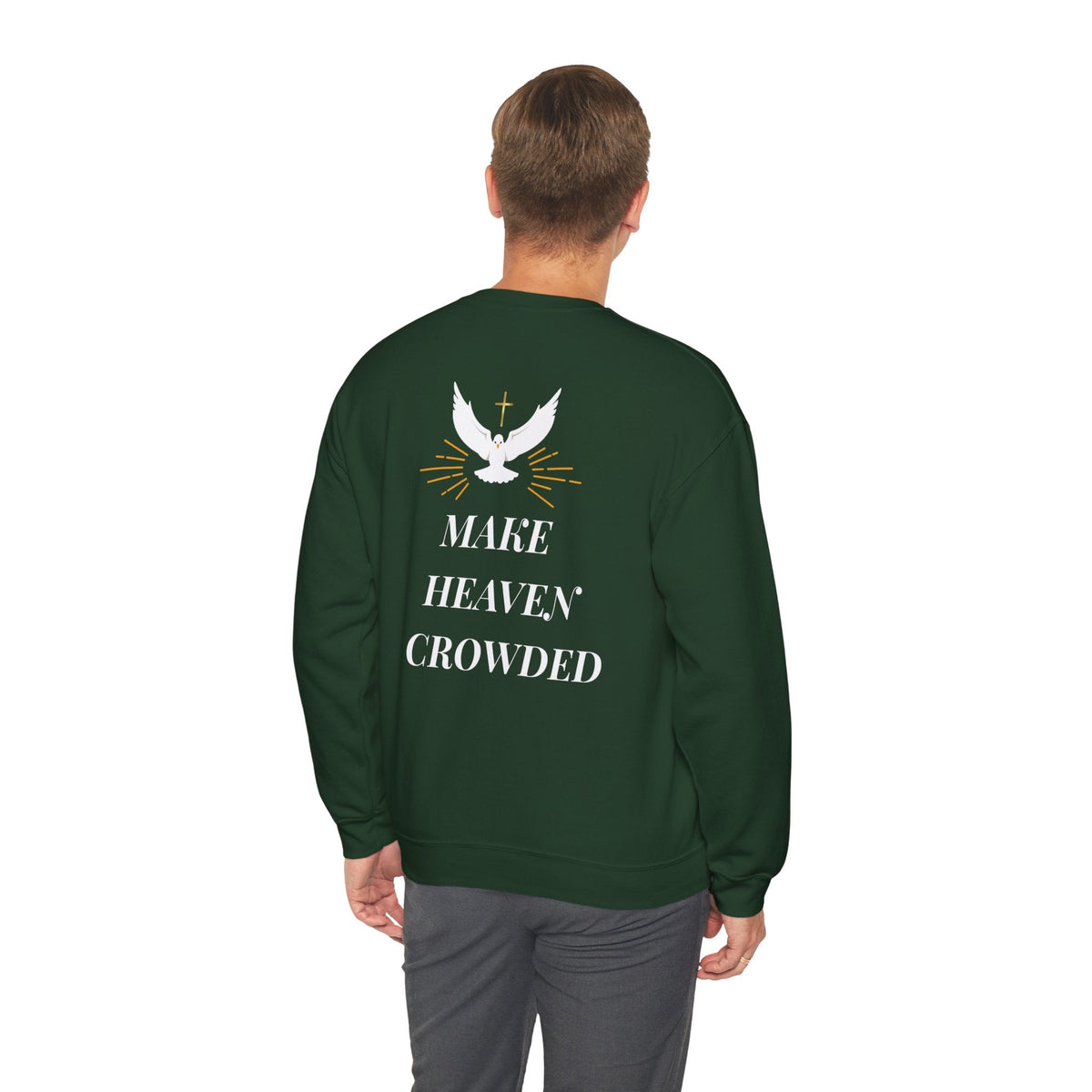 Vêtements Adultes